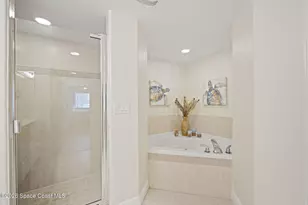 551 Casa Bella Dr, Cape Canaveral, FL 32920 - Photo 17