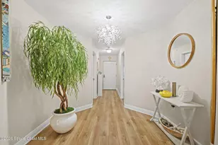 551 Casa Bella Dr, Cape Canaveral, FL 32920 - Photo 3