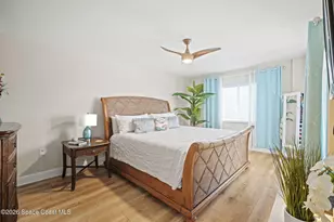 551 Casa Bella Dr, Cape Canaveral, FL 32920 - Photo 13