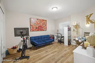 551 Casa Bella Dr, Cape Canaveral, FL 32920 - Photo 25