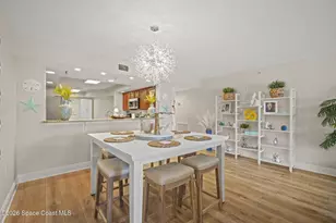 551 Casa Bella Dr, Cape Canaveral, FL 32920 - Photo 11