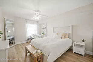 551 Casa Bella Dr, Cape Canaveral, FL 32920 - Photo 19