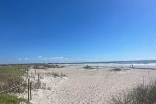 551 Casa Bella Dr, Cape Canaveral, FL 32920 - Photo 41