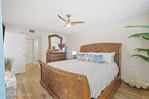 551 Casa Bella Dr, Cape Canaveral, FL 32920 - Photo 15
