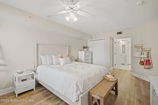 551 Casa Bella Dr, Cape Canaveral, FL 32920 - Photo 21