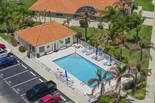 551 Casa Bella Dr, Cape Canaveral, FL 32920 - Photo 35
