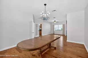 1105 Baywood Ct, Malabar, FL 32950 - Photo 11