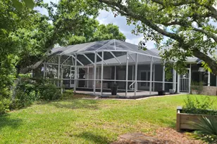 1105 Baywood Ct, Malabar, FL 32950 - Photo 39