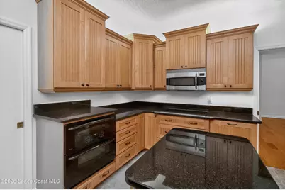 1105 Baywood Court, Malabar, FL 32950 - Photo 17