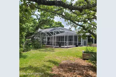 1105 Baywood Court, Malabar, FL 32950 - Photo 39