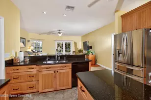 1105 Baywood Ct, Malabar, FL 32950 - Photo 15