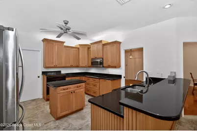 1105 Baywood Court, Malabar, FL 32950 - Photo 15