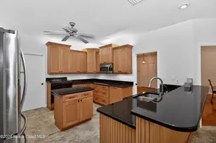 1105 Baywood Ct, Malabar, FL 32950 - Photo 15