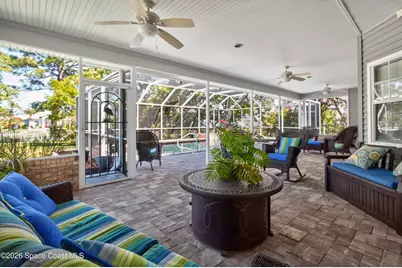 1105 Baywood Court, Malabar, FL 32950 - Photo 19
