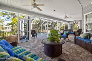 1105 Baywood Ct, Malabar, FL 32950 - Photo 19