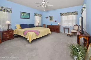 1105 Baywood Ct, Malabar, FL 32950 - Photo 23
