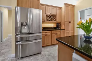 1105 Baywood Ct, Malabar, FL 32950 - Photo 17