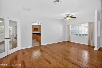 1105 Baywood Court, Malabar, FL 32950 - Photo 9