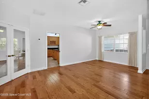 1105 Baywood Ct, Malabar, FL 32950 - Photo 9