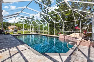 1105 Baywood Ct, Malabar, FL 32950 - Photo 21