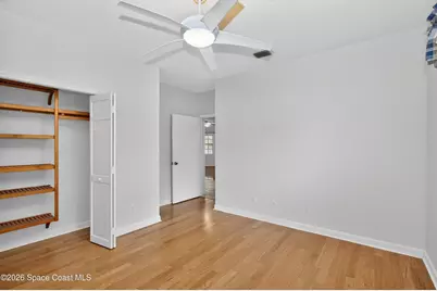 1105 Baywood Court, Malabar, FL 32950 - Photo 27