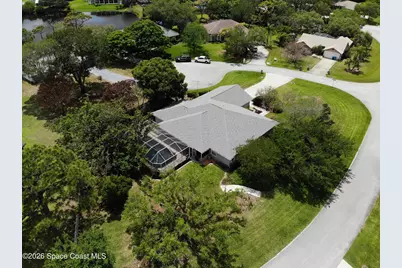 1105 Baywood Court, Malabar, FL 32950 - Photo 37