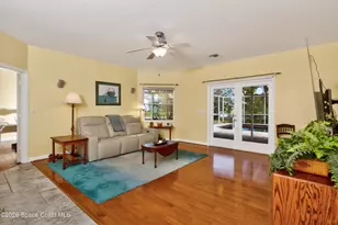 1105 Baywood Ct, Malabar, FL 32950 - Photo 13