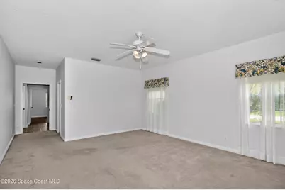 1105 Baywood Court, Malabar, FL 32950 - Photo 23