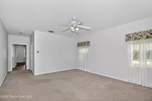 1105 Baywood Ct, Malabar, FL 32950 - Photo 23