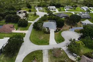 1105 Baywood Ct, Malabar, FL 32950 - Photo 5