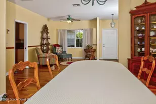1105 Baywood Ct, Malabar, FL 32950 - Photo 11