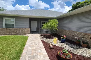 1105 Baywood Ct, Malabar, FL 32950 - Photo 7