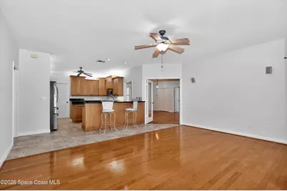 1105 Baywood Court, Malabar, FL 32950 - Photo 13