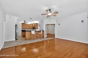 1105 Baywood Ct, Malabar, FL 32950 - Photo 13