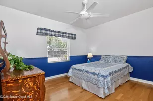 1105 Baywood Ct, Malabar, FL 32950 - Photo 27