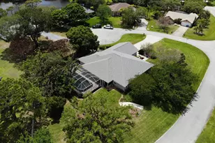 1105 Baywood Ct, Malabar, FL 32950 - Photo 37