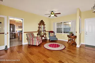 1105 Baywood Ct, Malabar, FL 32950 - Photo 9