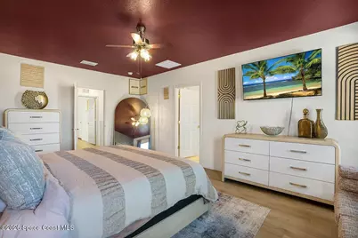 1046 Dugan Circle SE, Palm Bay, FL 32909 - Photo 29
