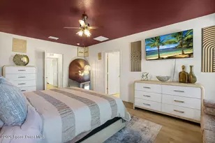 1046 Dugan CIR SE, Palm Bay, FL 32909 - Photo 29