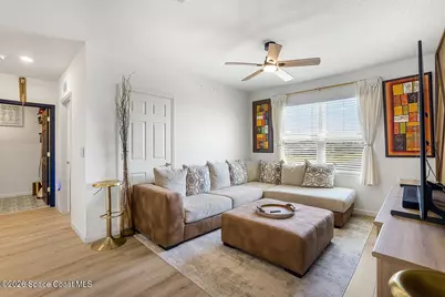 1046 Dugan Circle SE, Palm Bay, FL 32909 - Photo 23