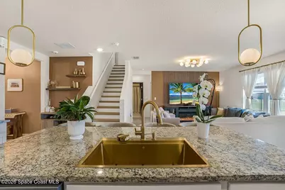 1046 Dugan Circle SE, Palm Bay, FL 32909 - Photo 17