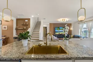 1046 Dugan CIR SE, Palm Bay, FL 32909 - Photo 17