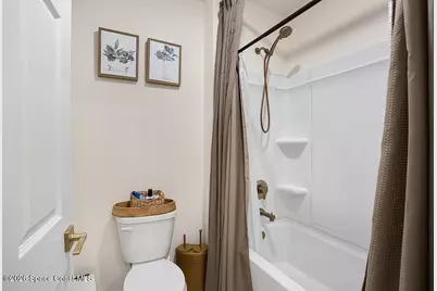 1046 Dugan Circle SE, Palm Bay, FL 32909 - Photo 35