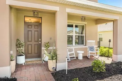 1046 Dugan Circle SE, Palm Bay, FL 32909 - Photo 5