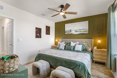 1046 Dugan Circle SE, Palm Bay, FL 32909 - Photo 33