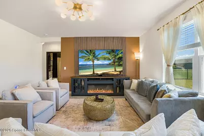 1046 Dugan Circle SE, Palm Bay, FL 32909 - Photo 11