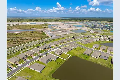 1046 Dugan Circle SE, Palm Bay, FL 32909 - Photo 47