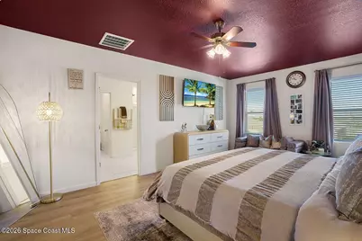 1046 Dugan Circle SE, Palm Bay, FL 32909 - Photo 27