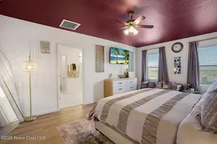 1046 Dugan CIR SE, Palm Bay, FL 32909 - Photo 27