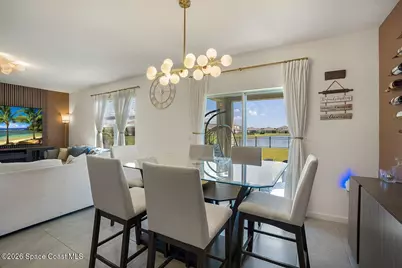 1046 Dugan Circle SE, Palm Bay, FL 32909 - Photo 19